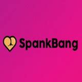 spang bang porn|New Porn Videos .